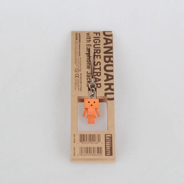 Четырехлистная сестра бумажная коробка люди Danboard не логотип цвет мобильный телефон ключ орнамент пыль подвеска в виде вилки