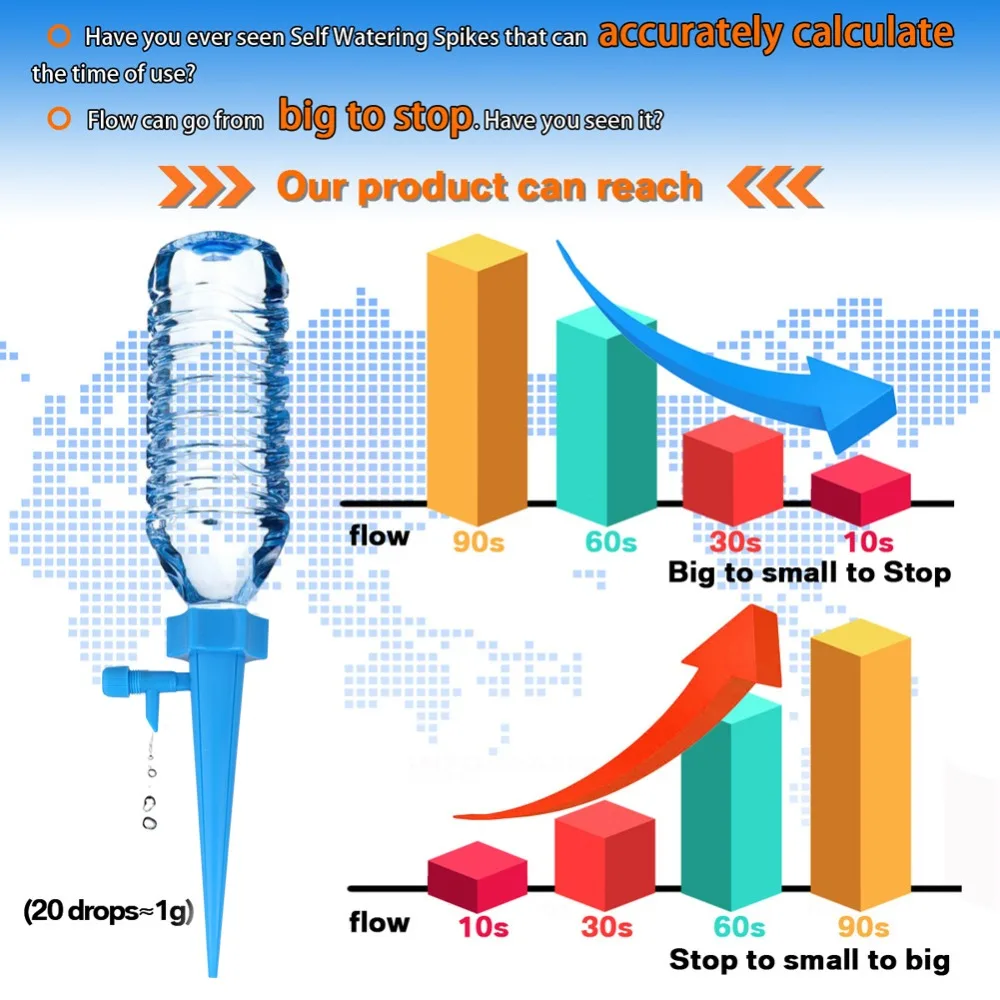 938768d753b8a546fb6635ef94e23a81