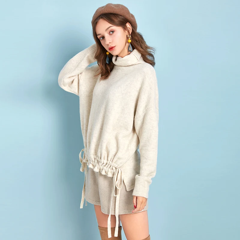 YB11692Q米黄色 (2)