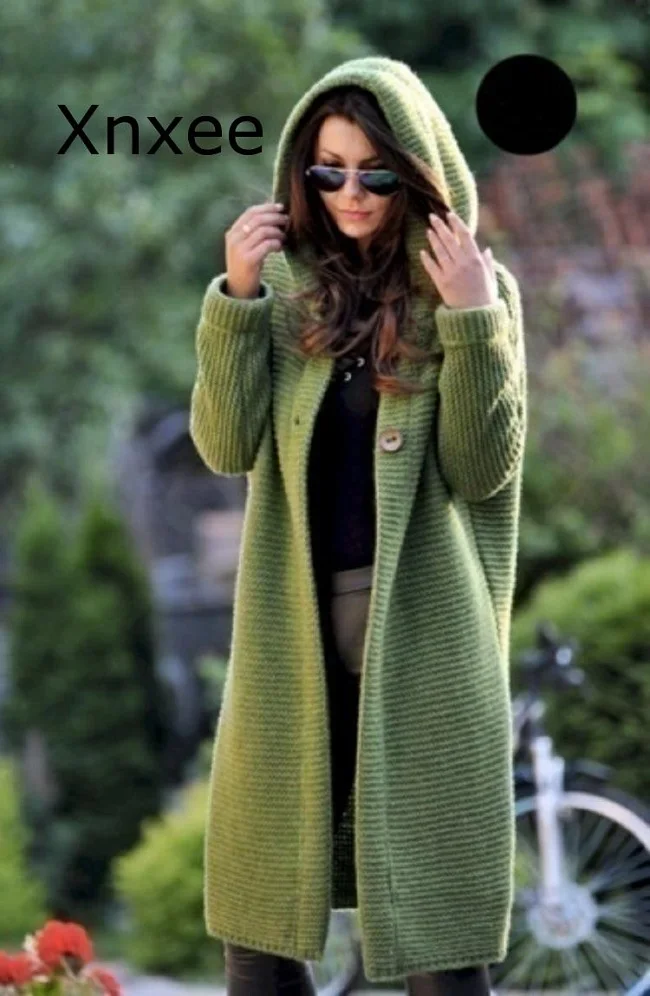 H3bcb4ac516b24282ae6a0728088a54beO