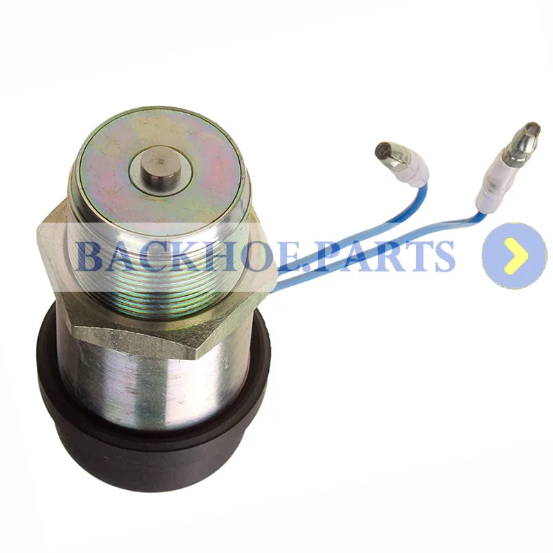 94146198acea284d13497a5bd8e39422_714VHOonvnL._SL1500_