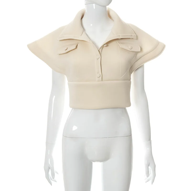 Slide image 484af7c105a44213afd37ac9dfd4ce83