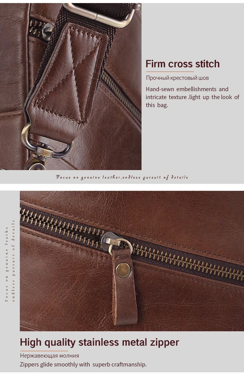 7611-详情英文_15