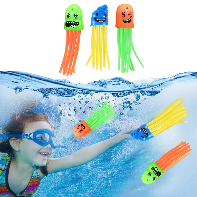 funny pool accessories