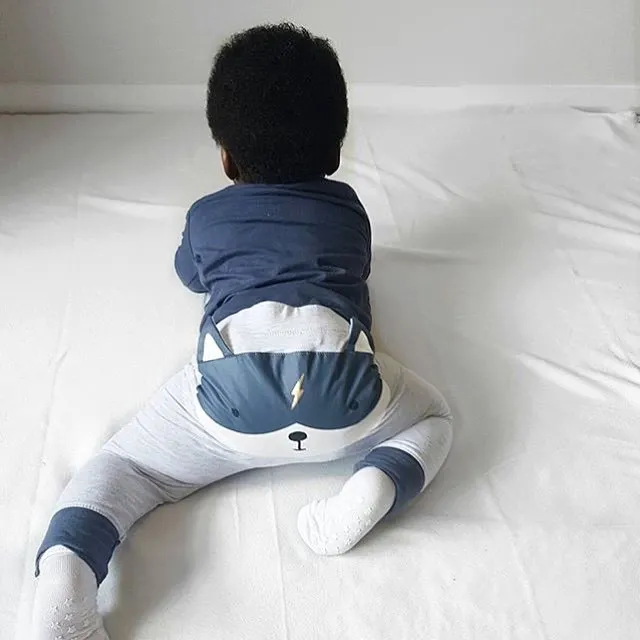 

2017 New Style Baby Children Infant Harem Pants Stereo Modeling Harem Pants AliExpress