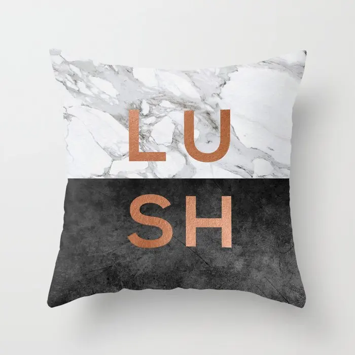 lush76036-pillows