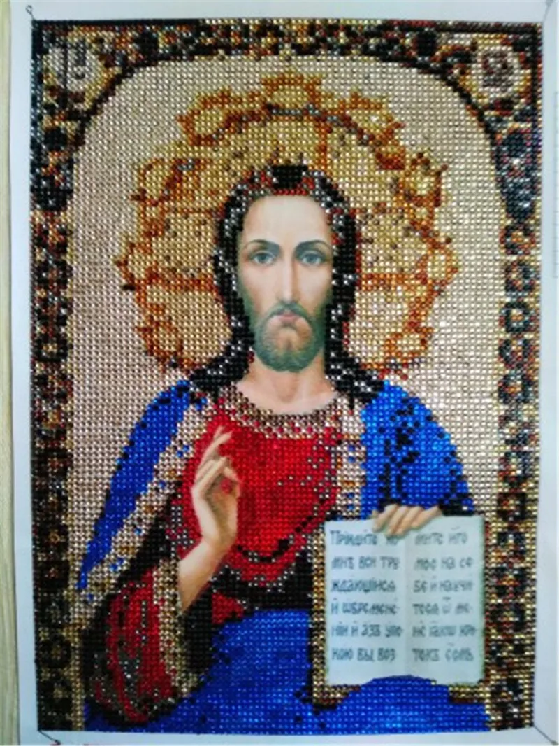 HTB18zZpajnuK1RkSmFPq6AuzFXao