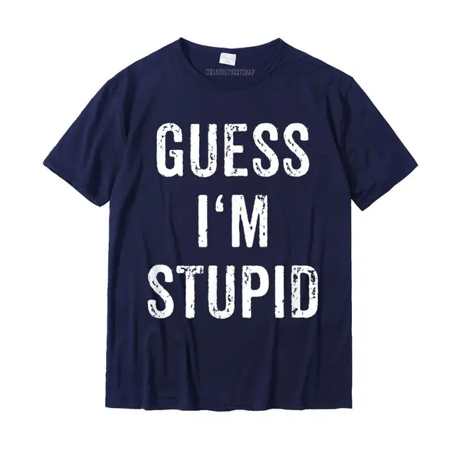 Shirts Print New Design Cotton Tops 