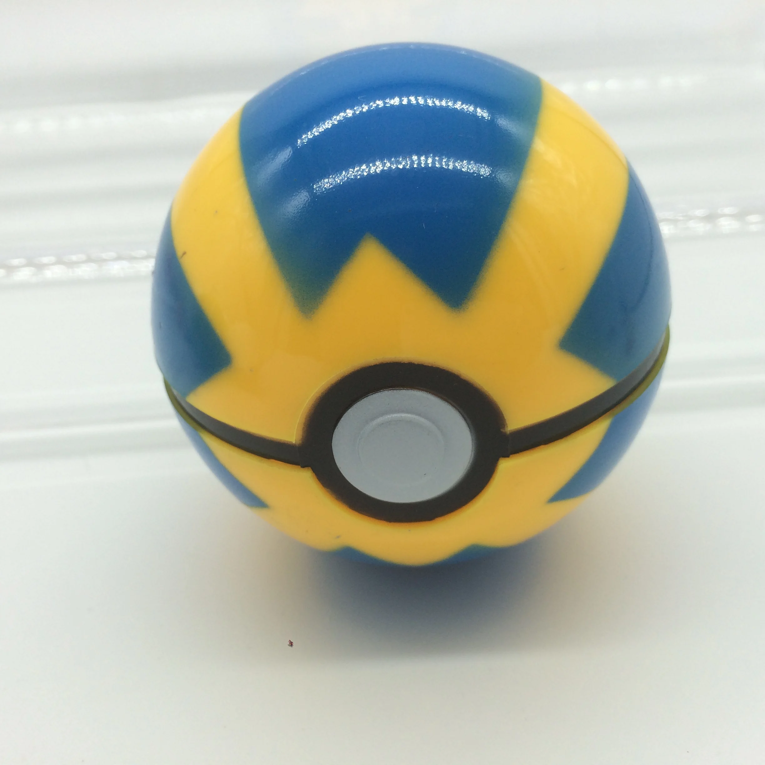 18 шт./пакет 9 шт. 7 см Pokeball Go игрушки+ 9 шт. случайный разных Пикачу Рисунок Игрушки