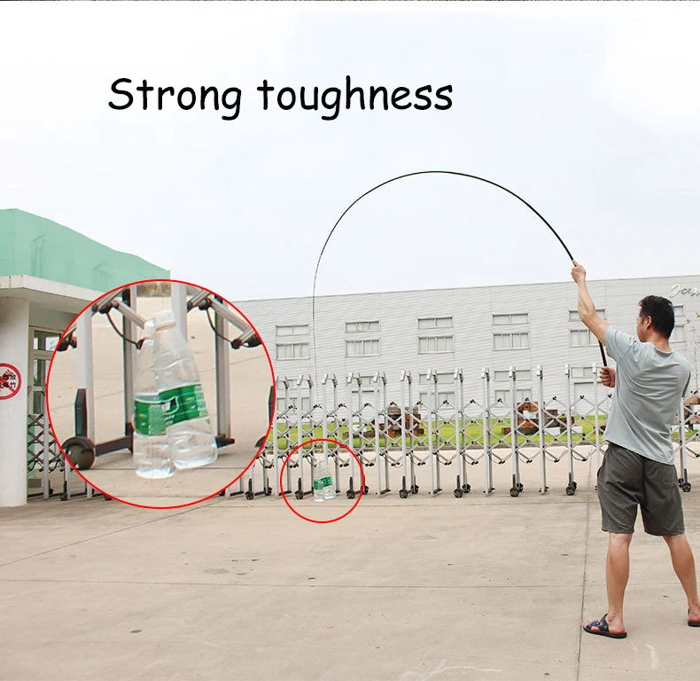 badminton robot trainer