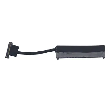 

Hard Drive Cable For Lenovo ThinkPad P72 SATA HDD Connector Hard Disk Cord Laptop Replacement Part Accessories