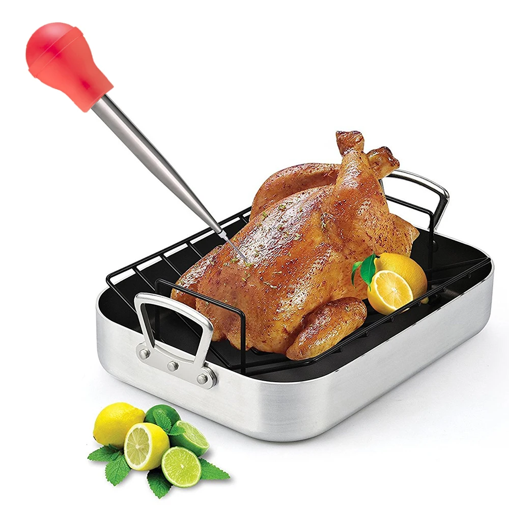 f4be67c65fe1bec19b1713f6343ee0a8