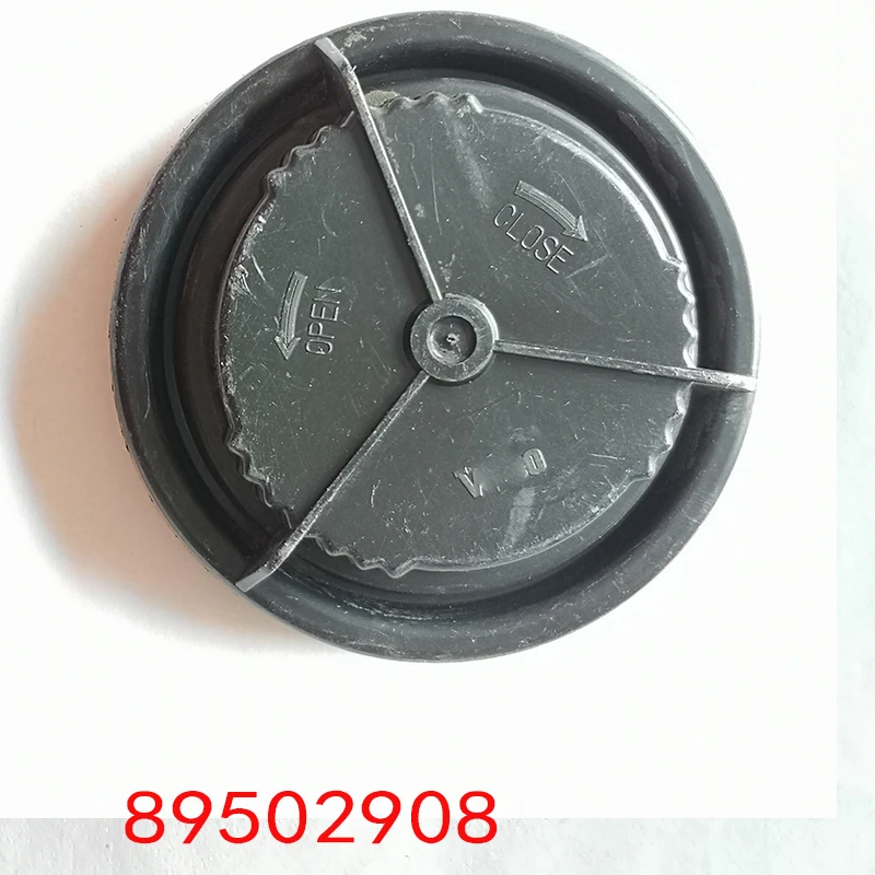 922  89502908 90009172 96359500 1300502027 9922680002 9922680003