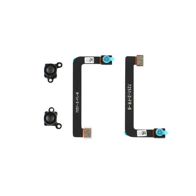 Original-DJI-Phantom-4-Advanced-Forward-Version-Module-Repair-Part-For-DJI-Phantom-4-Advanced-Drone.jpg_640x640