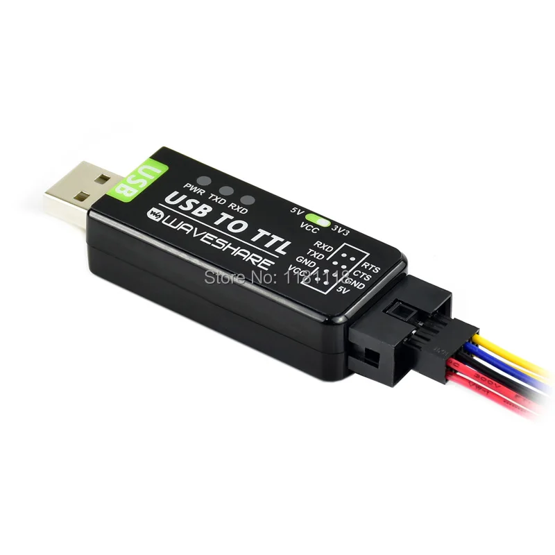  USB to TTL ,  FT232RL º Ƽ ȣ ȸ, Ƽ ý 