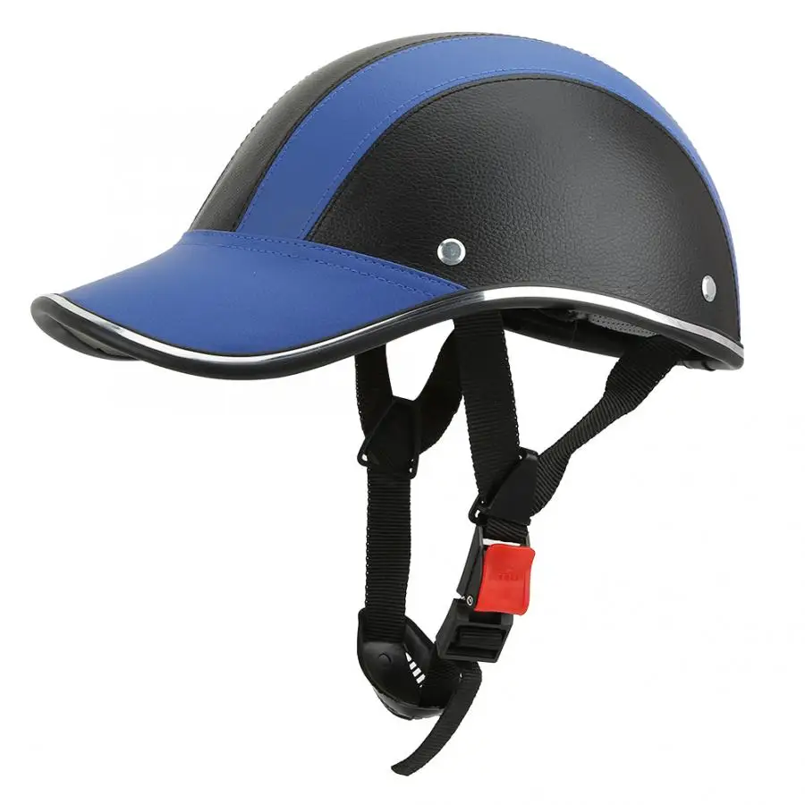 Универсальный мотоциклетный шлем Легкий электромобиль Краш шлем впитывающий пот подкладка Открытый велосипед езда аксессуары