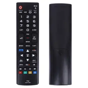 

Suitable For LG AKB73715601 55LA690V 55LA691V 55LA860V 55LA868V Smart LCD TV Infrared Wireless High Quality Remote Control