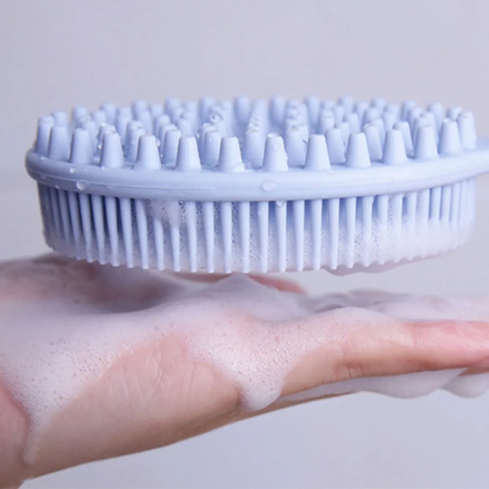 440329_816e9d9f716747d7a86dda3164f3184e