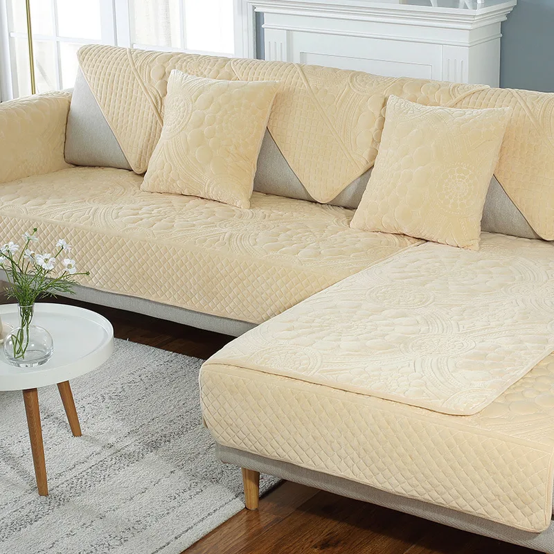 9449339186_490377768