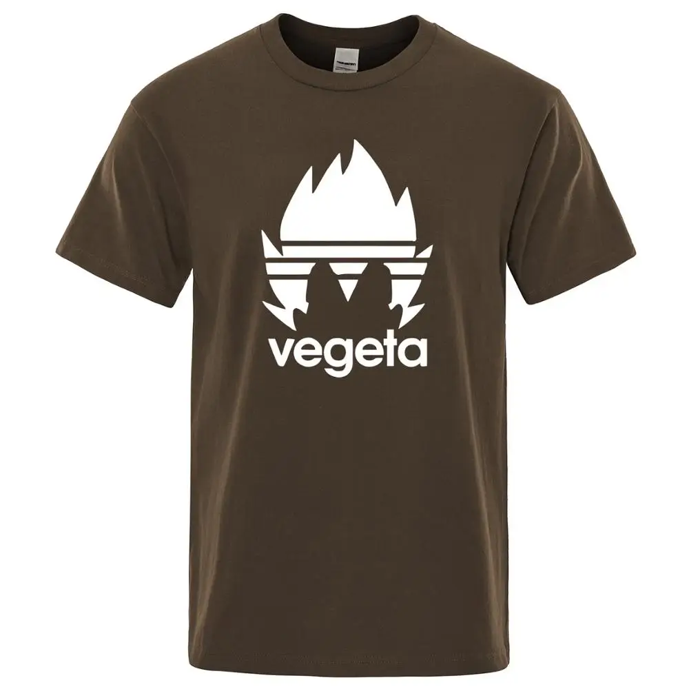 Футболка CSGO для киберпроигрывателя Униформа команды Navi футболки фанатов игры с