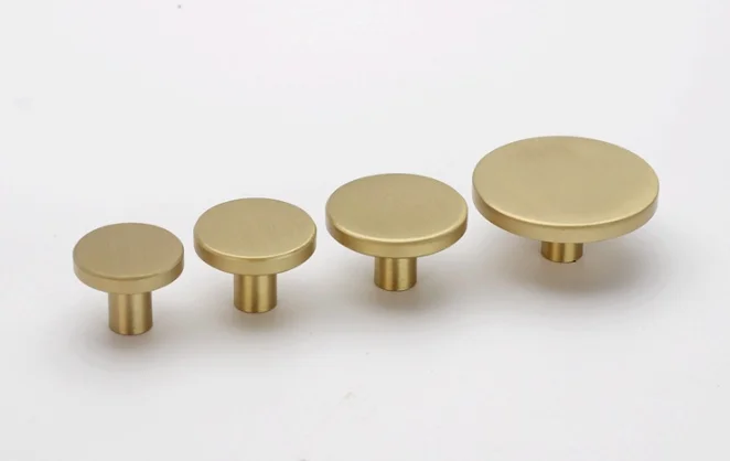 RLIAYG[{5LL[)L[H}BCH4LJ