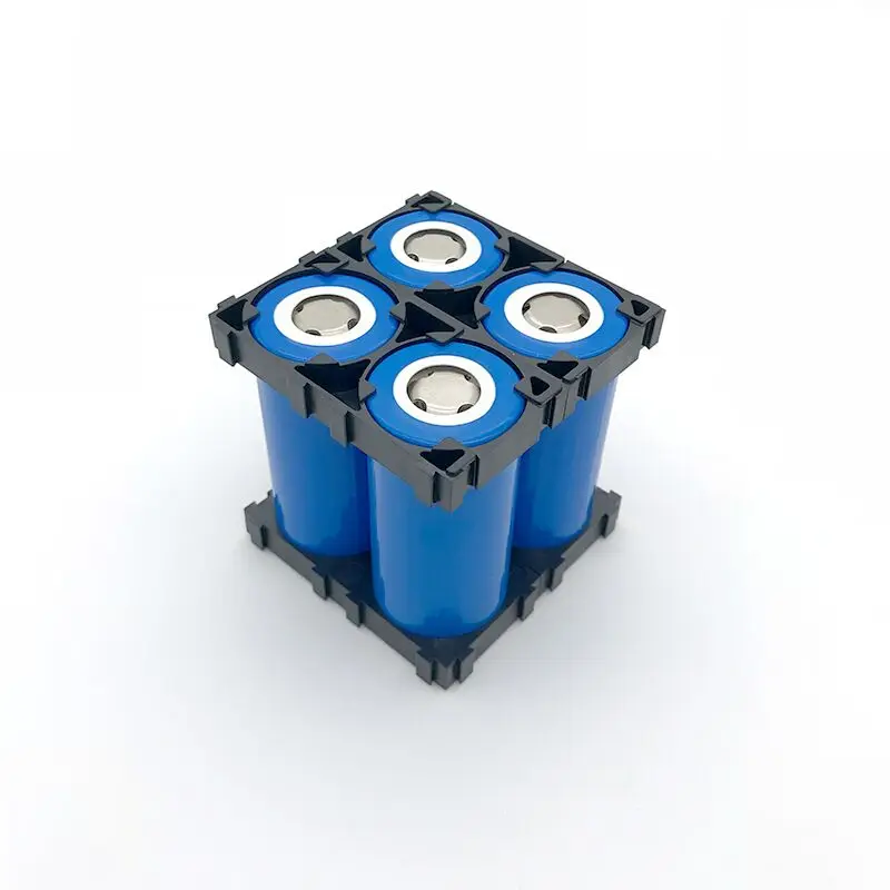 QQ图片20200424232927