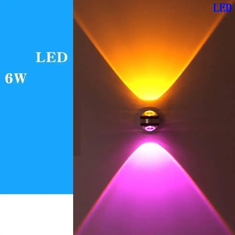Murale Винтаж лампа тете горит Декор для дома Industrieel Lampara де сравнению интерьер Wandlamp для дома кристалл стены спальня свет