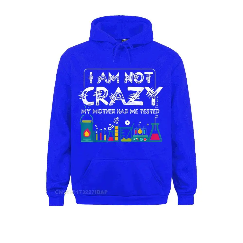 Personalized Sweatshirts Discount thday Men Hoodies Customized Long Sleeve Clothes Top Quality 15545 blue