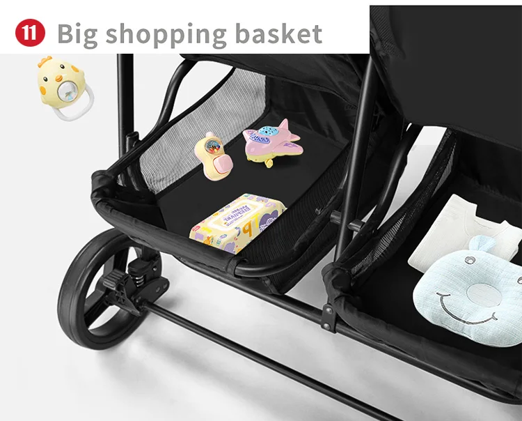 O1CN01HFToxB21q4raDJJJc_!!2572847035