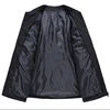 Coats 