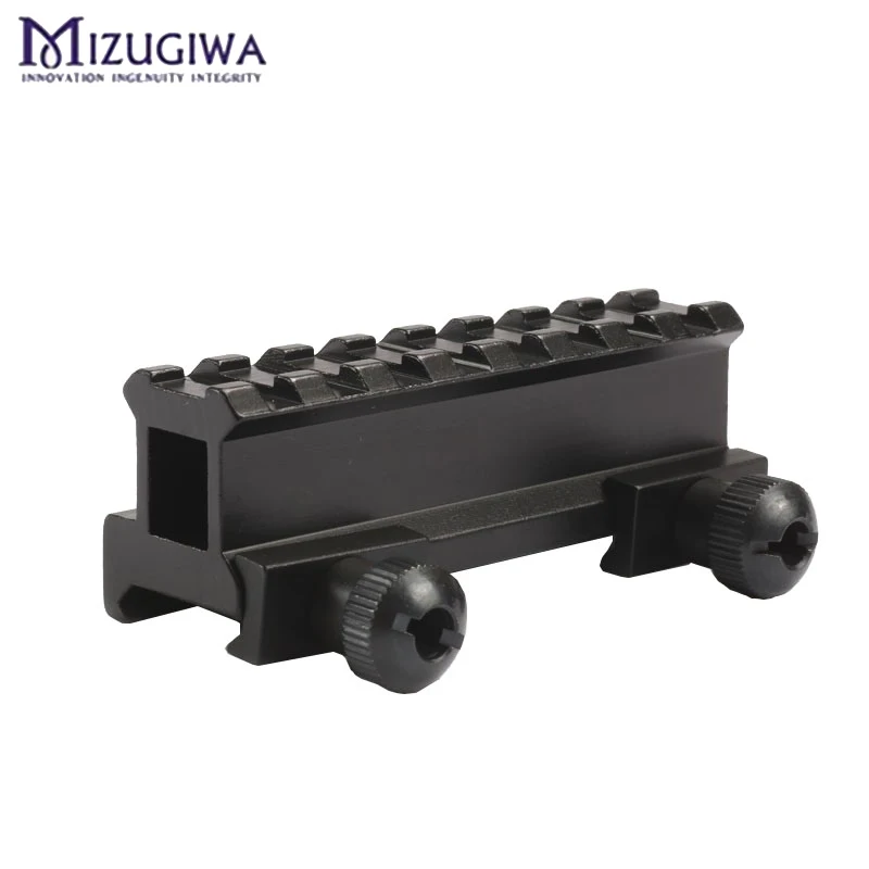 HTB15Lp6VhnaK1RjSZFtq6zC2VXae