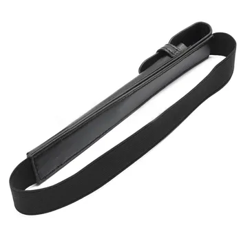 

PU Leather Case Pouch Cover Sleeve Holder For Apple Pencil iPad Pro 9.7 inch/12.9 inch