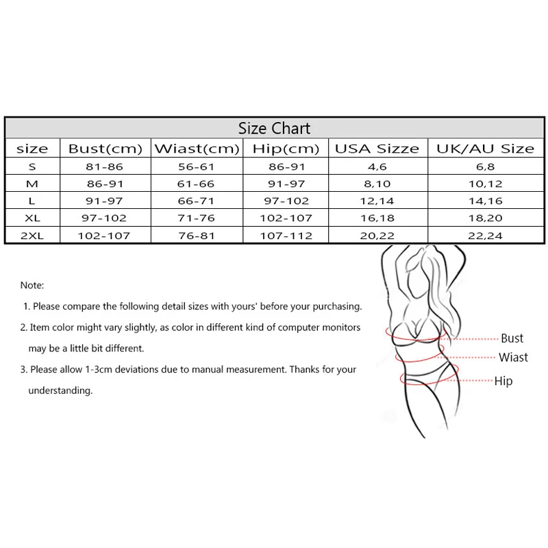 Пикантные 2021 новые купальники Для женщин купальник одноцветное платье с