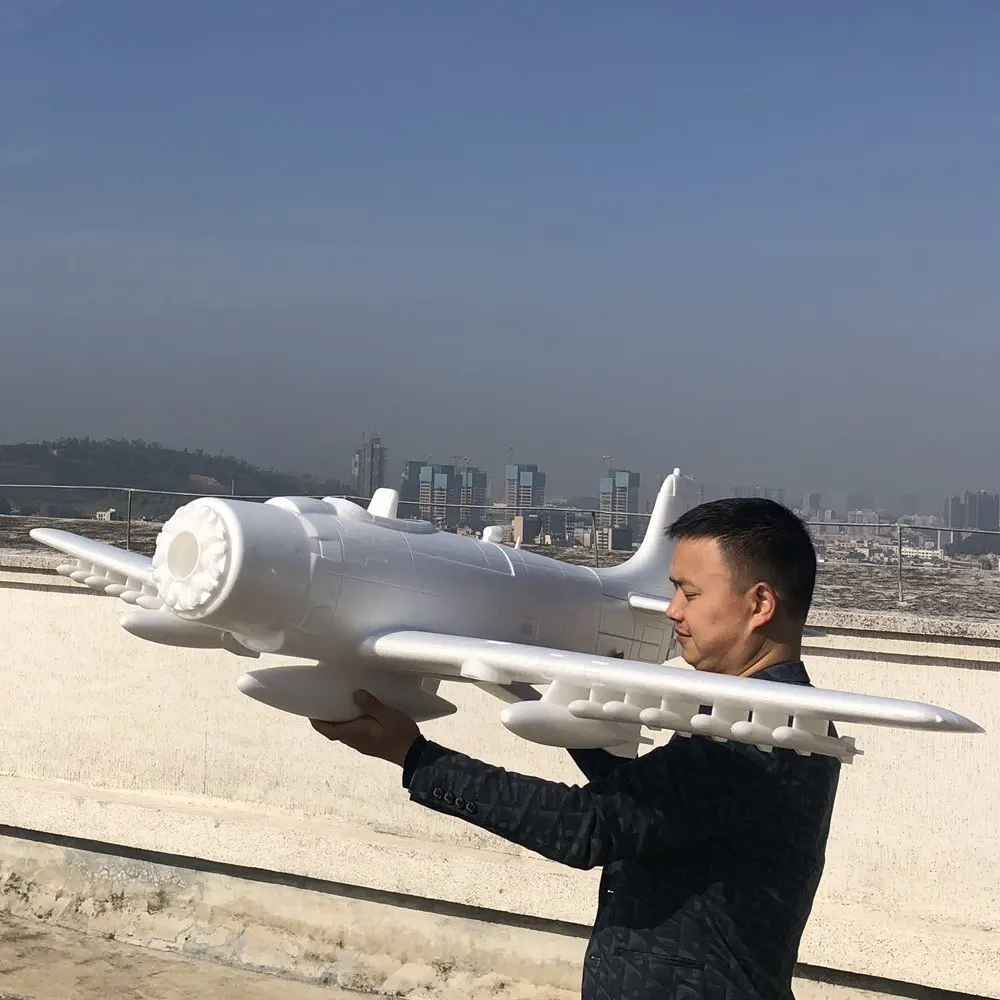 1600mm-epo-rc-warbird-A1-plane-kit-3