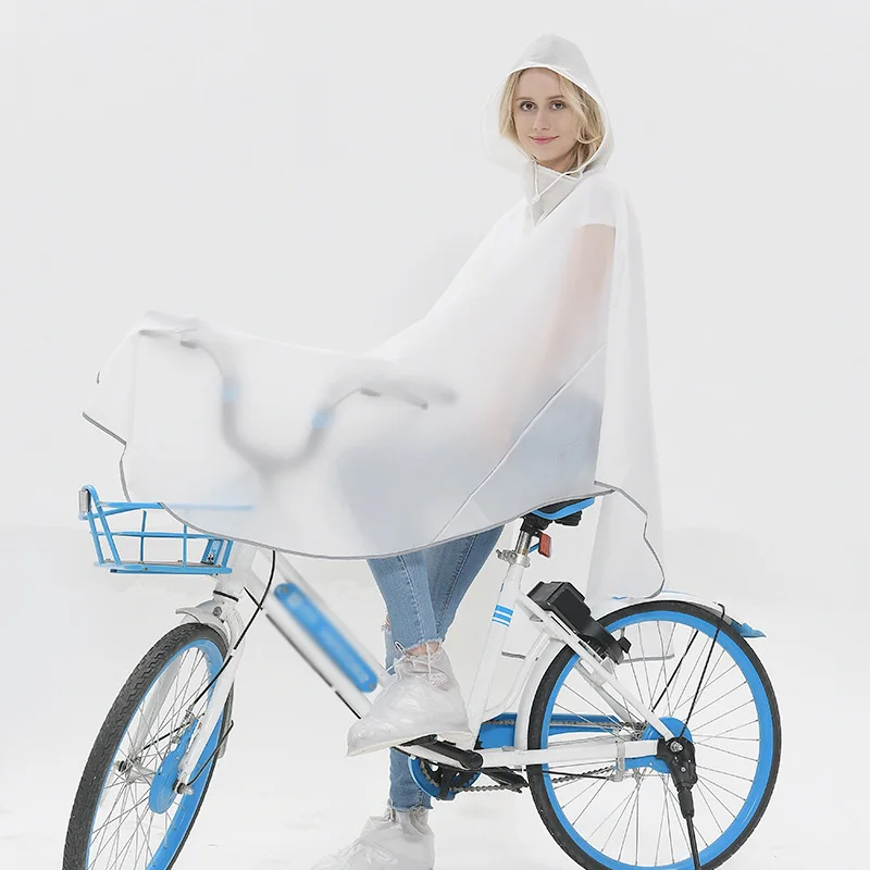 8753796520_424727698