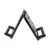 Push-up Rack Folded Board Set Abdominales Bar Многофункциональный Фитнес-Домашний Тренажерный Зал Грудная Мышца Grip Training and Exercise Equipment
