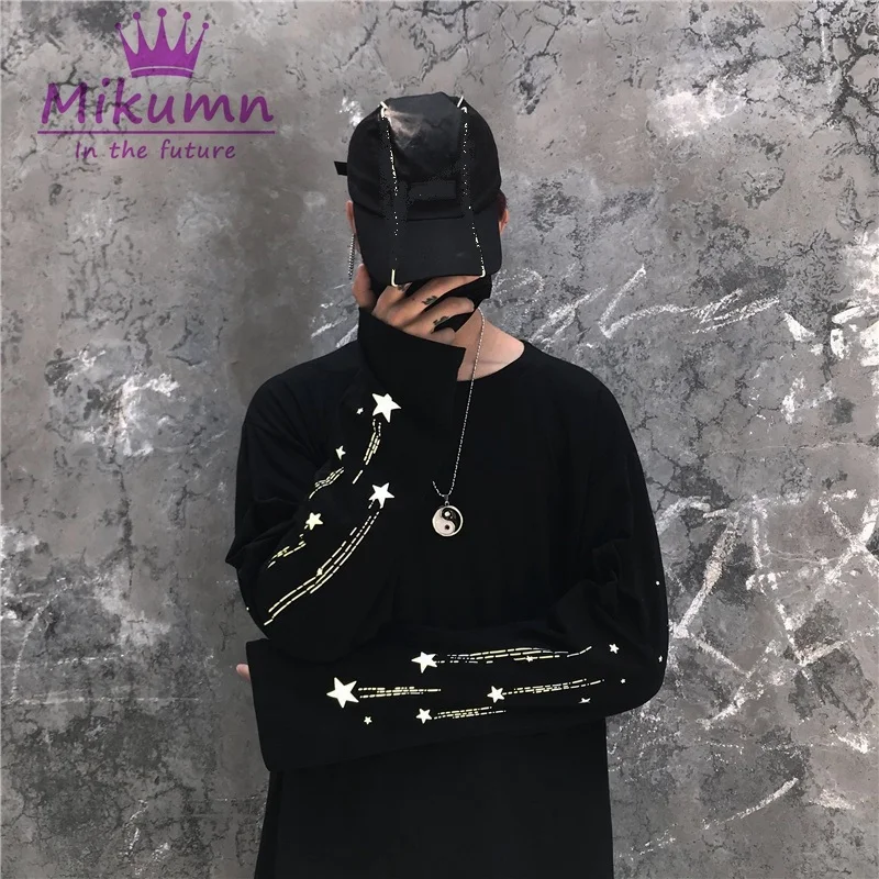 O1CN01lsuMdc25IQEjTNSWJ_!!2030957503