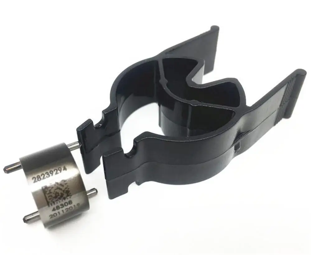 Cena 1pc 9308Z621C nowe zawory regulacyjne Euro 3 9308 621C 28239294 28440421 nadaje się do systemu Delphi diesel z technologią wtrysku common rail