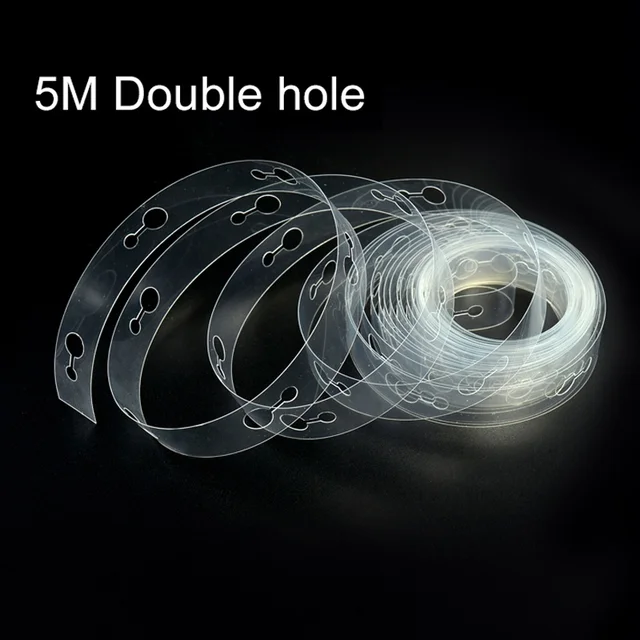 Acessórios Indispensáveis para Balões: Eleve Suas Decorações a Novos Patamares 4 acessórios para balões