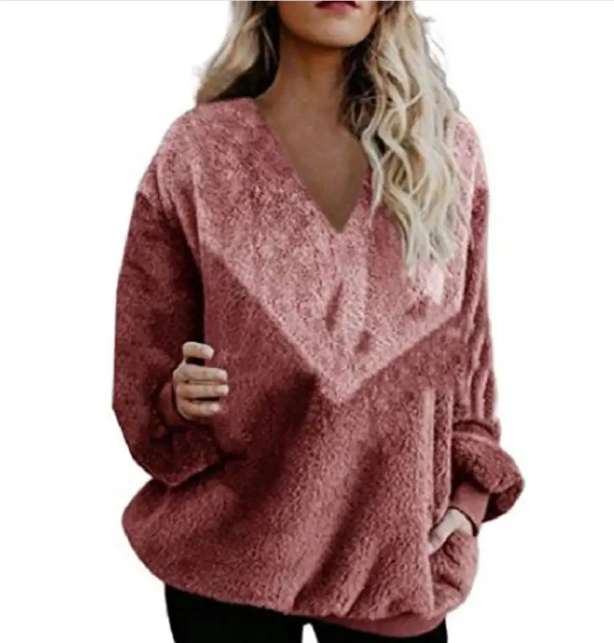 QQ截图20190820152116