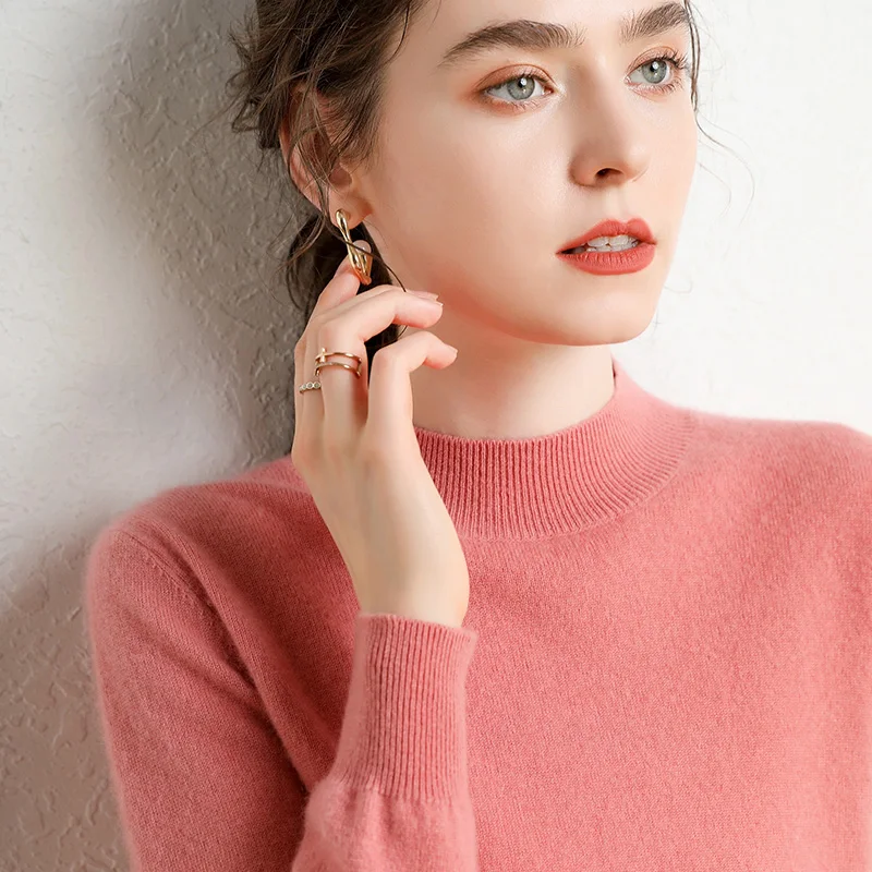 New Global Galay A21s 8core Mobile Phone 4000mAh