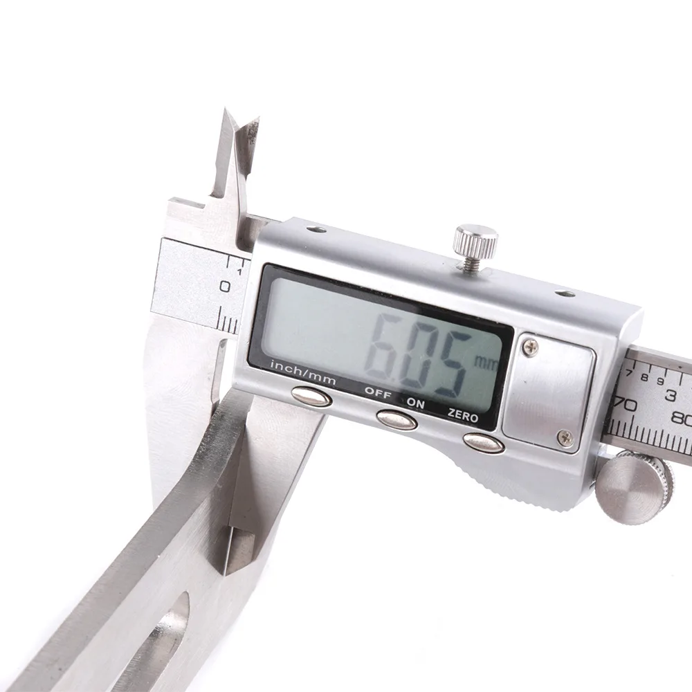 9414215273_1179357775