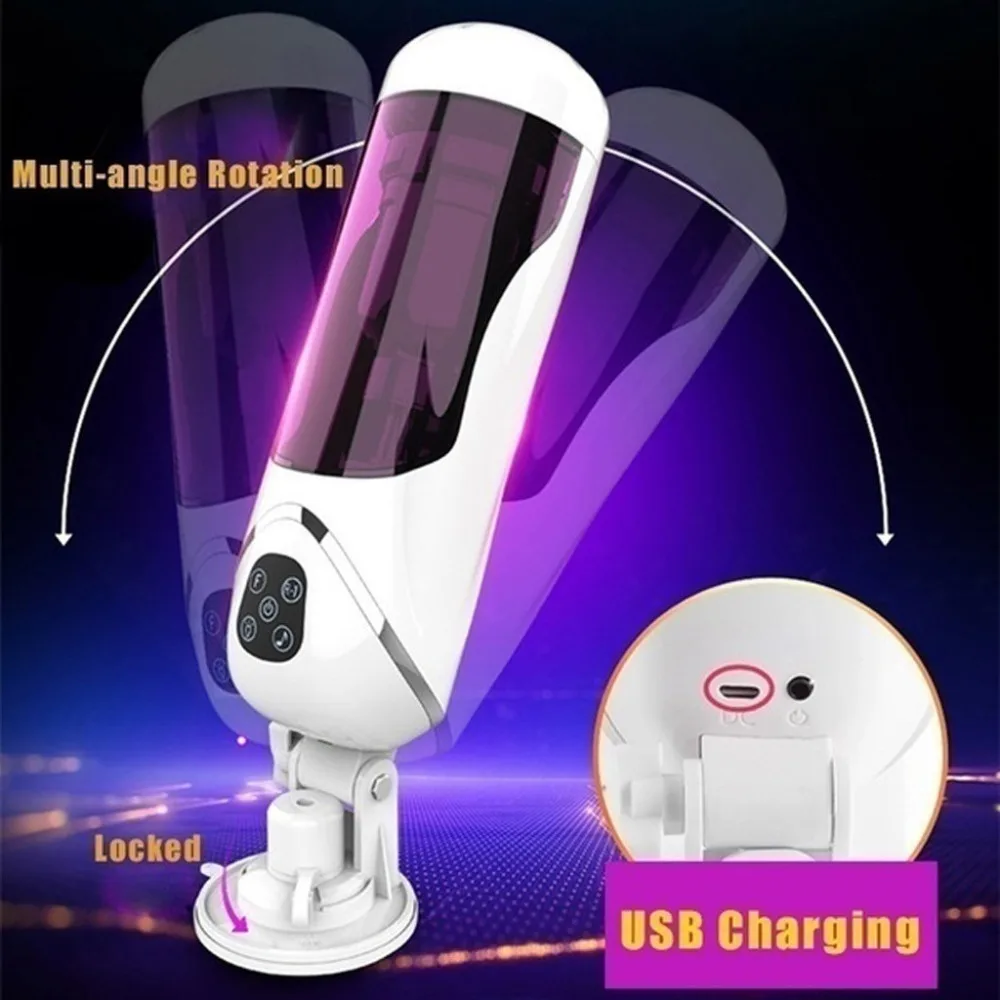 8 - BDD90703081_0554436044318372542