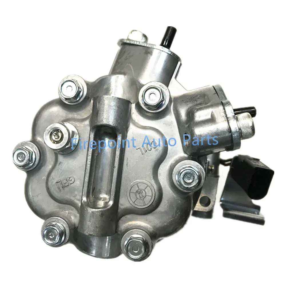 Компрессор переменного тока для V-W OEM 6RF820803B