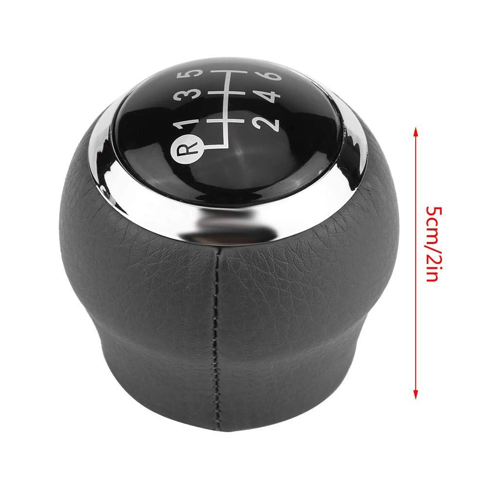 51sL+TvxGXL._SL1001_