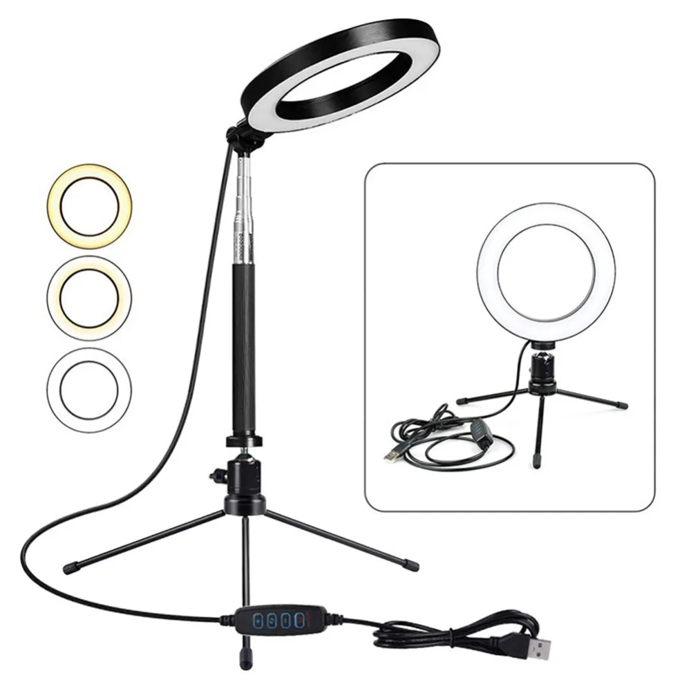 311975_no-logo_311975-3-12-g