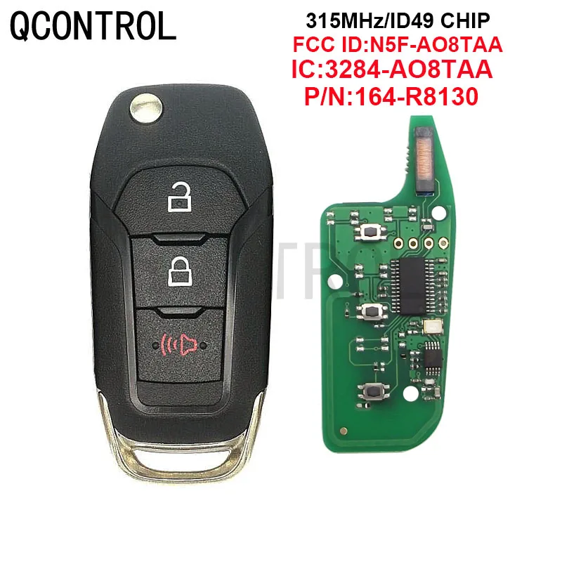 Hd604a1f944604e40b8afececd8e3266aC.jpg
