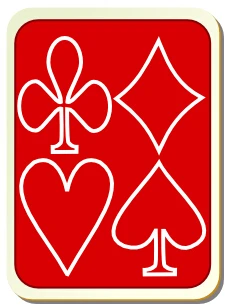 Mind Card от Catanzarito Magic tricks