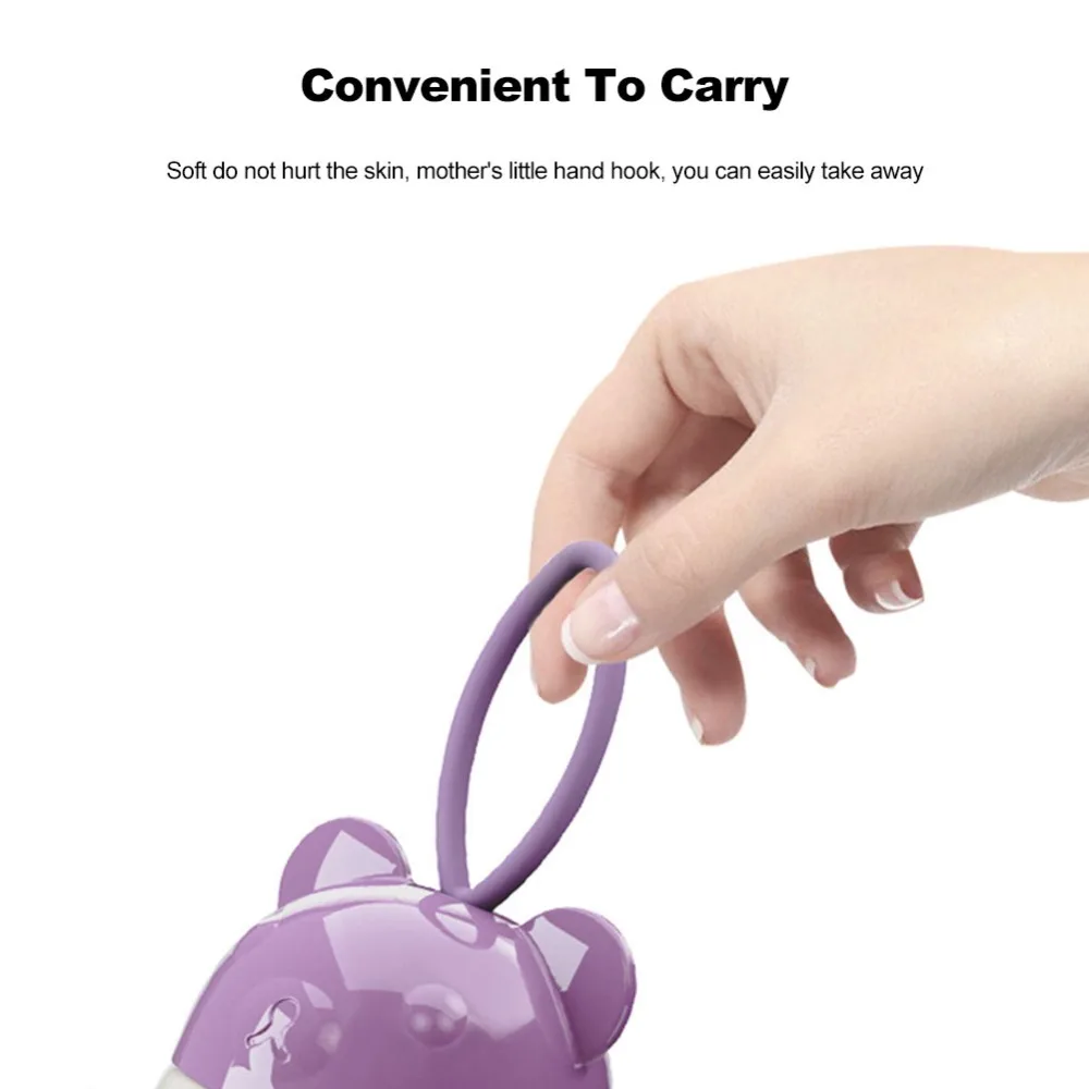 1edb9354b64ab716f9a3456f2d330e3e