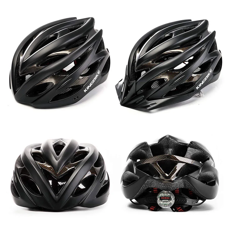 cpsc bicycle